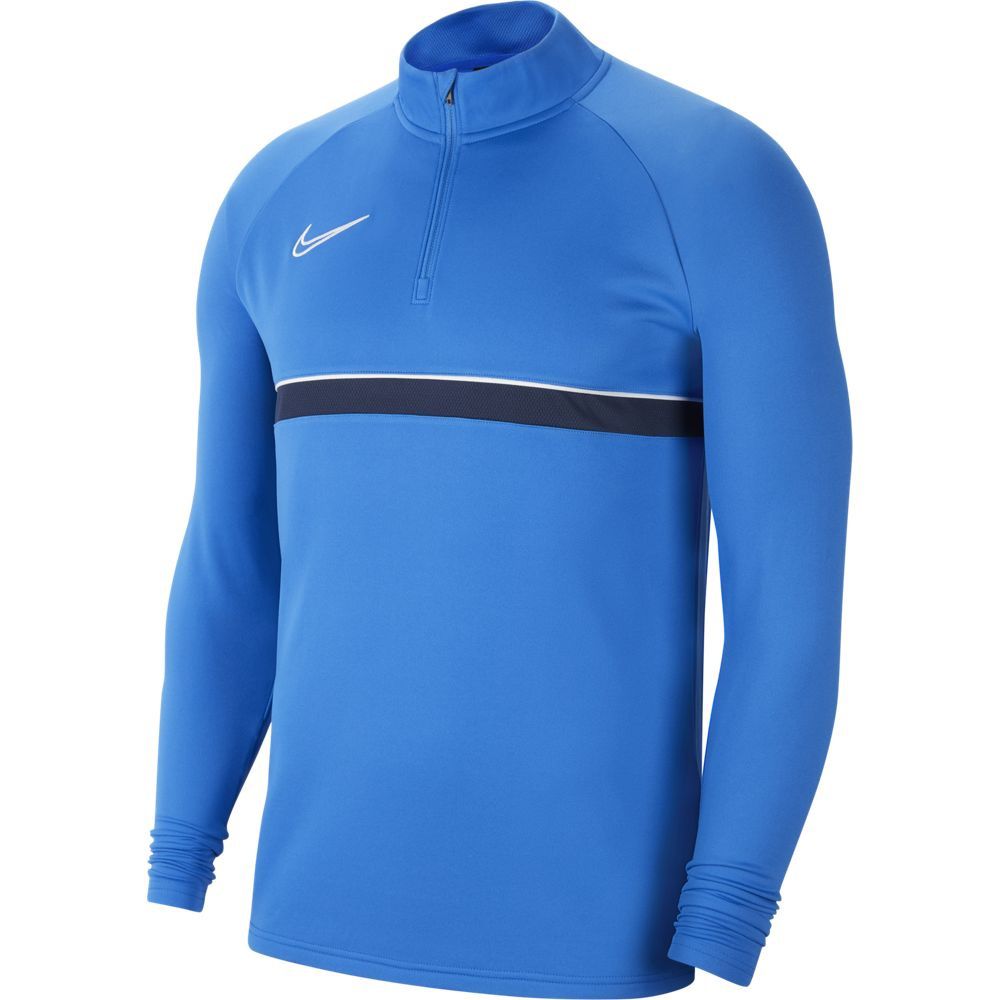 MAGLIA DRI-FIT ACADEMY 21  CW6110-463