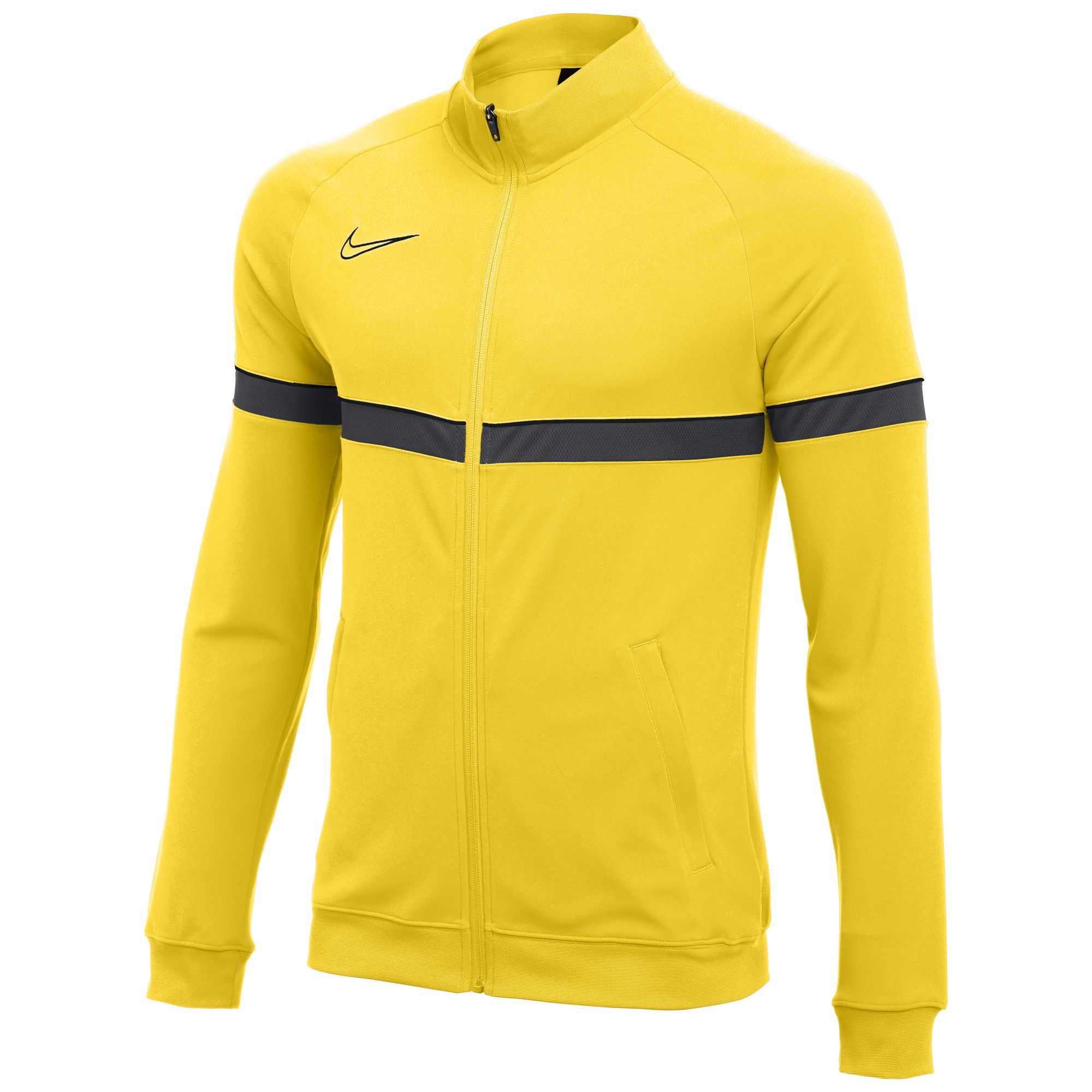GIACCA DRI-FIT ACADEMY 21 CW6113-719 100% POLYESTER
