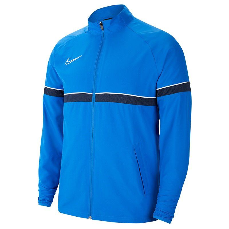 NIKE DRI-FIT ACADEMY 21 M  CW6118-463