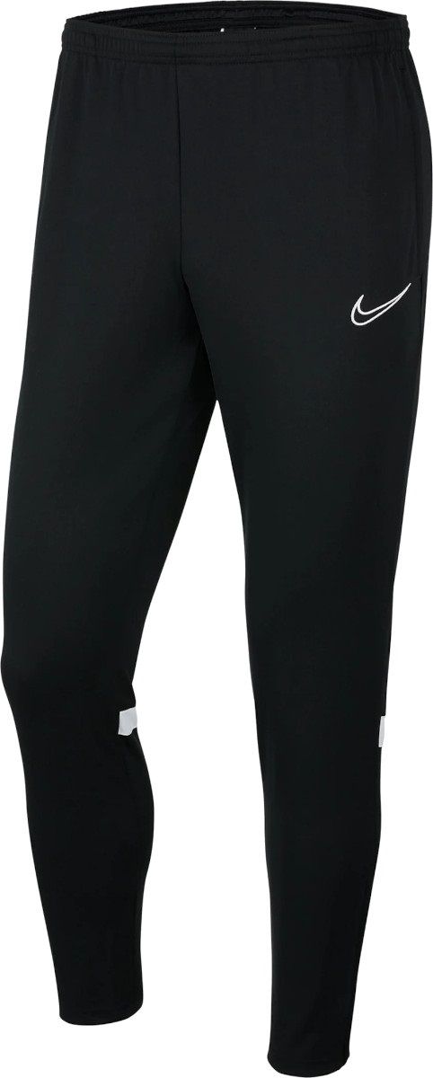 PANTALONI NIKE Y NK DRY CW6124-010
