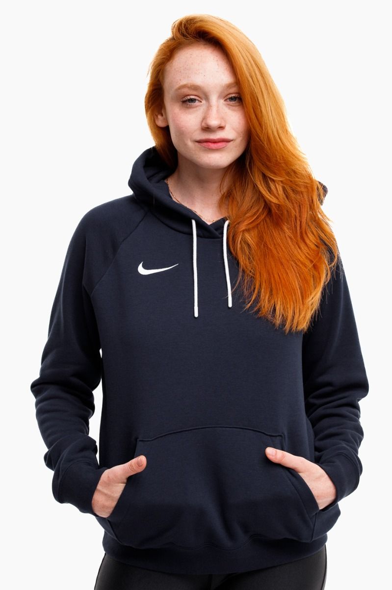 FELPA CON CAPPUCCIO FLEECE  CW6957-451 80% COTTON 20% POLYESTER