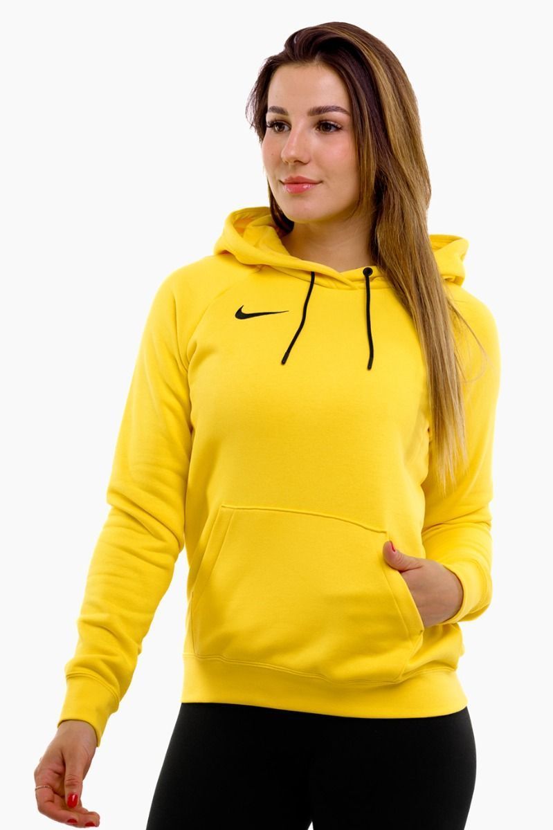 FELPA CON CAPPUCCIO FLEECE CW6957-719 80% COTTON 20% POLYESTER