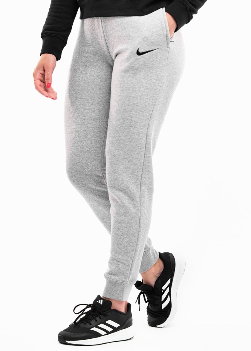 PANTATUTA FLEECE PANTS  CW6961-063 80% cotone, 20% poliestere