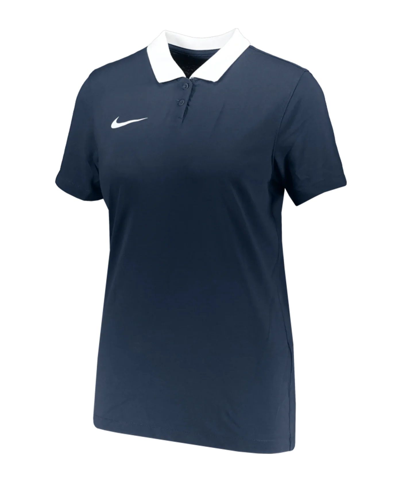POLO NIKE PARK 20 CW6965-451