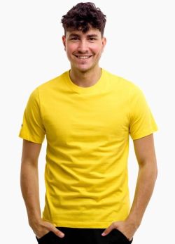 T-SHIRT NIKE PARK CZ0881-719 100% COTTONE