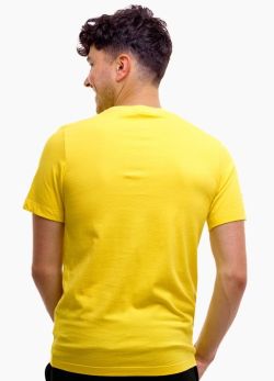 T-SHIRT NIKE PARK CZ0881-719 100% COTTONE