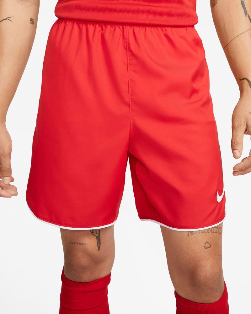 PANTALONCINO Dri-FIT  DH8111-657                          100% POLYESTER