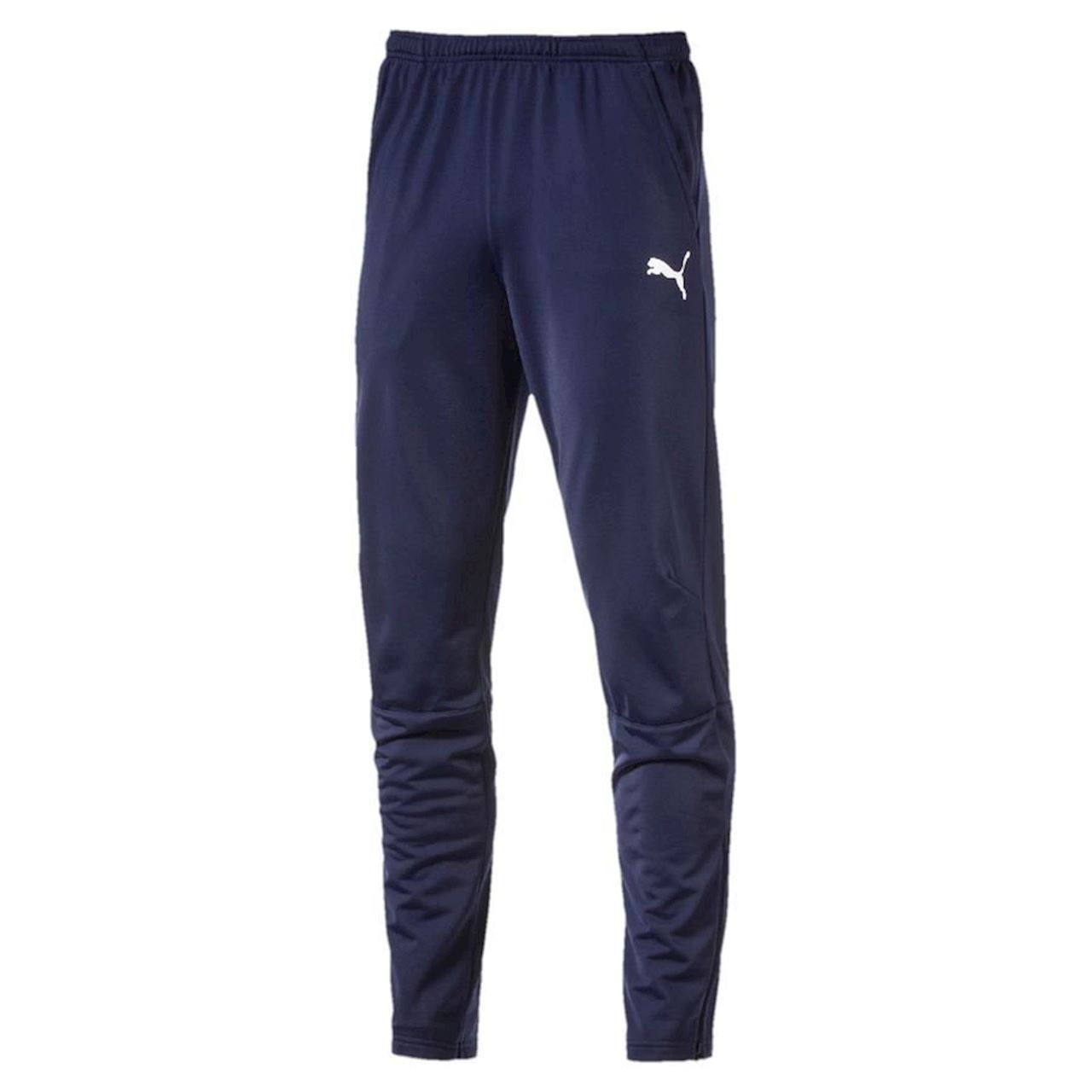 PANTALONE PUMA LIGA 655639-06