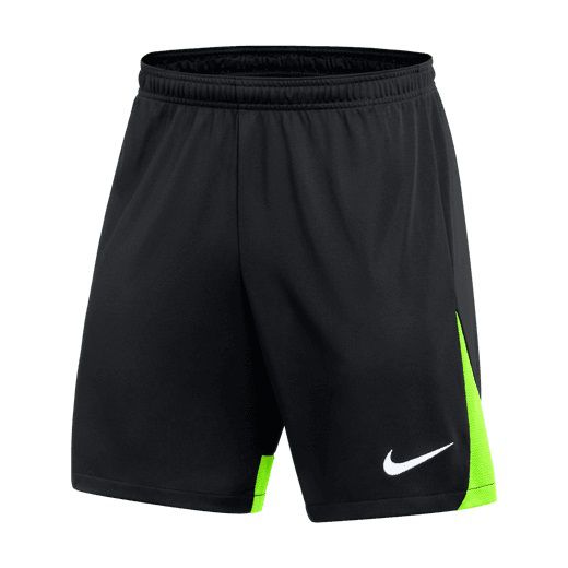 PANTALONCINO  Dri-FIT Academy Pro DH9236-010 100% POLYESTER