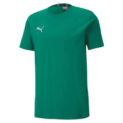 T-SHIRT TEAMGOAL 23 656578-05 100% cotone