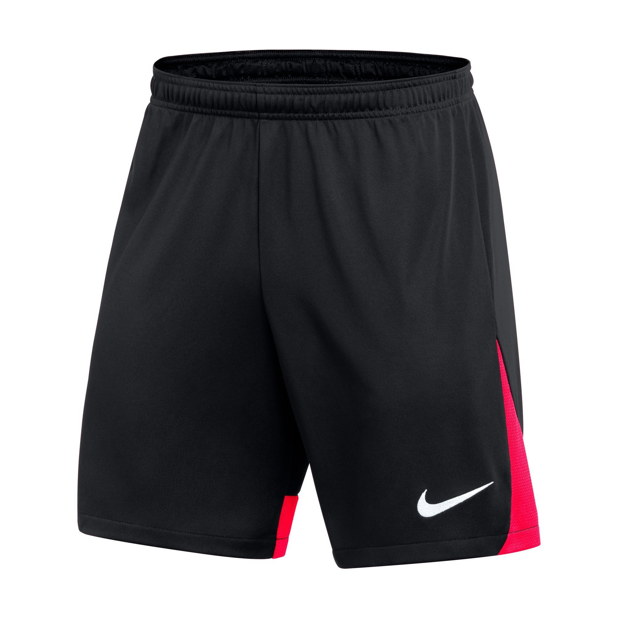 PANTALONCINO  Dri-FIT Academy Pro   DH9236-013           100% POLYESTER