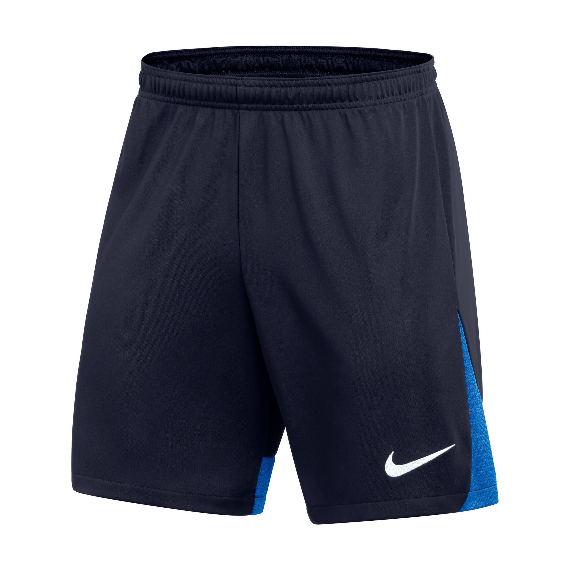 PANTALONCINO  Dri-FIT Academy Pro DH9236-451 100% POLYESTER