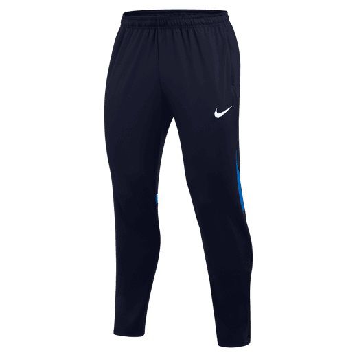 PANTALONE TUTA ACADEMY PRO DH9240-451 100% POLYESTER