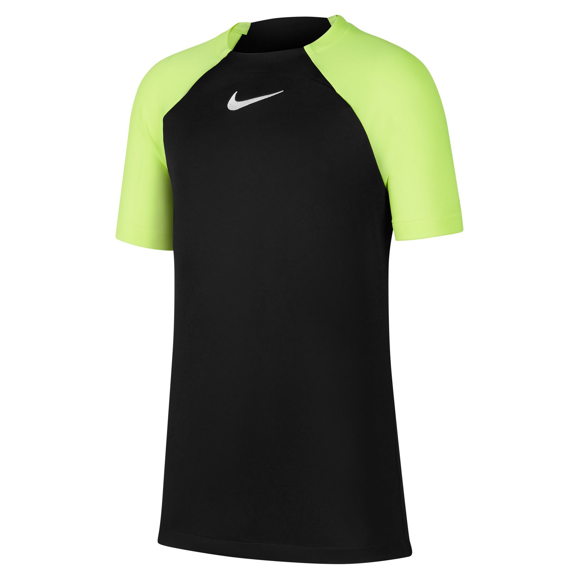 T-SHIRT Nike Dri-FIT Academy Pro DH9277-010 100% POLYESTER