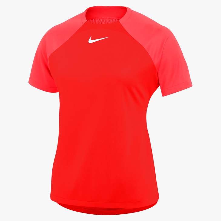 T-SHIRT Nike Dri-FIT Academy Pro DH9277-657 100% POLYESTER