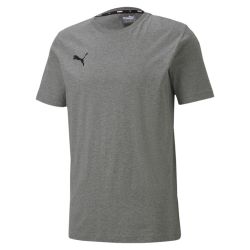 T-SHIRT TEAMGOAL 23 656578-33