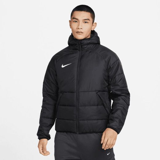 GIUBBOTTO NIKE ACADEMY PRO DJ6310-010