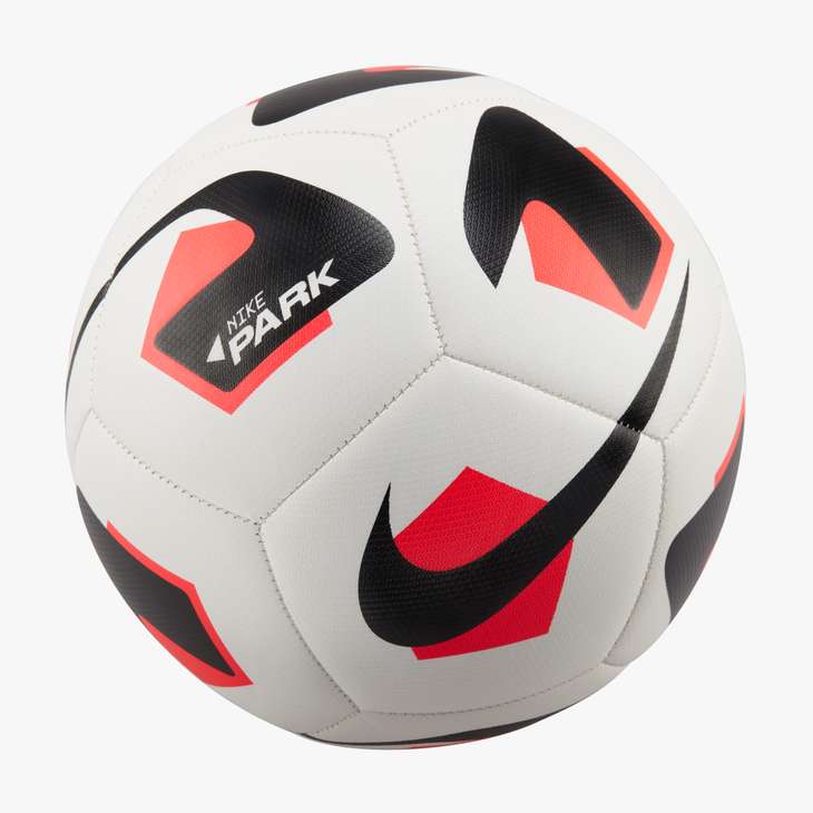 PALLONE DA CALCIO NIKE PARK DN3607-100                                         