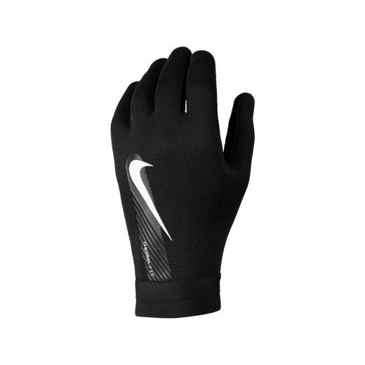 GUANTI NIKE THERMA-FIT ACADEMY