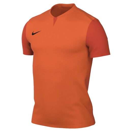 T-SHIRT NIKE TROPHY V  DR0933-819 100% POLYESTER