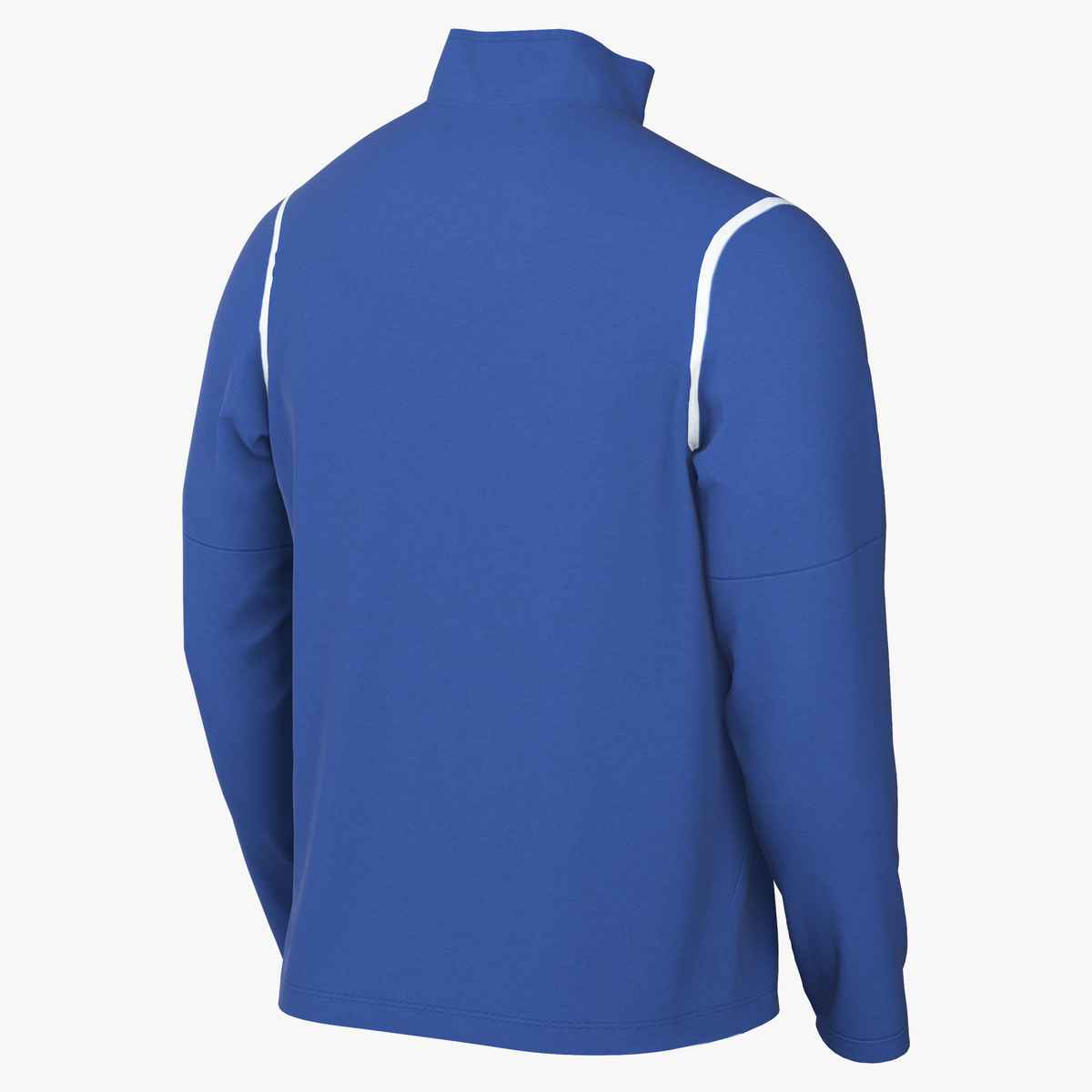 Giacca Tuta Uomo Nike Park20 FJ3022-463       100% POLYESTER