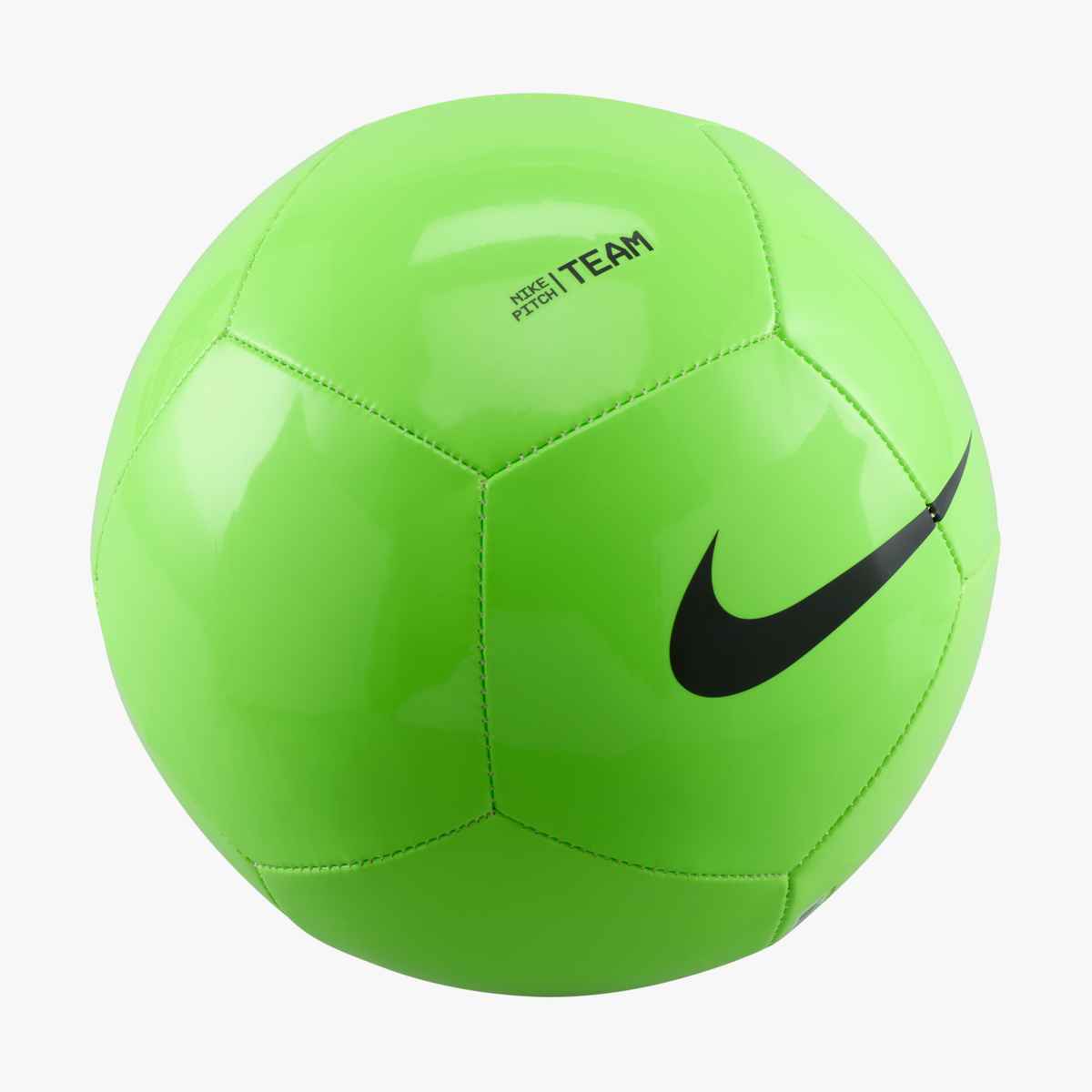 Pallone da calcio Nike Pitch FZ7553-359