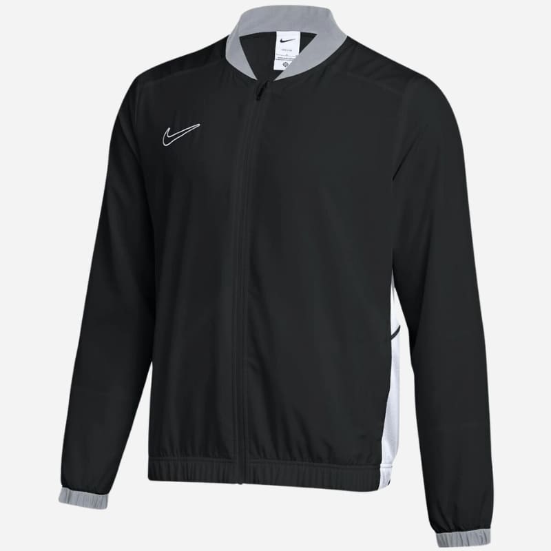 GIACCA PER TUTA Nike Academy 25 FZ9837-010