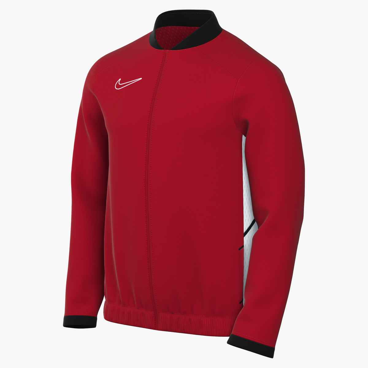 Giacca Tuta Nike Academy 25 FZ9837-657       100% POLYESTER