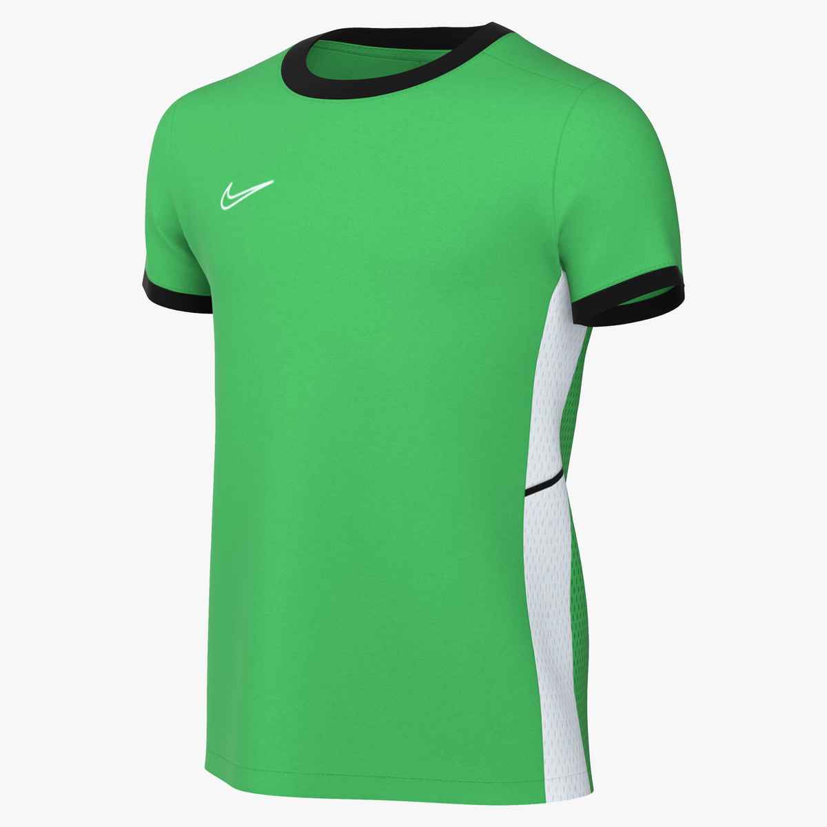 T-SHIRT DA CALCIO JUNIOR Nike Academy FZ9758-329      