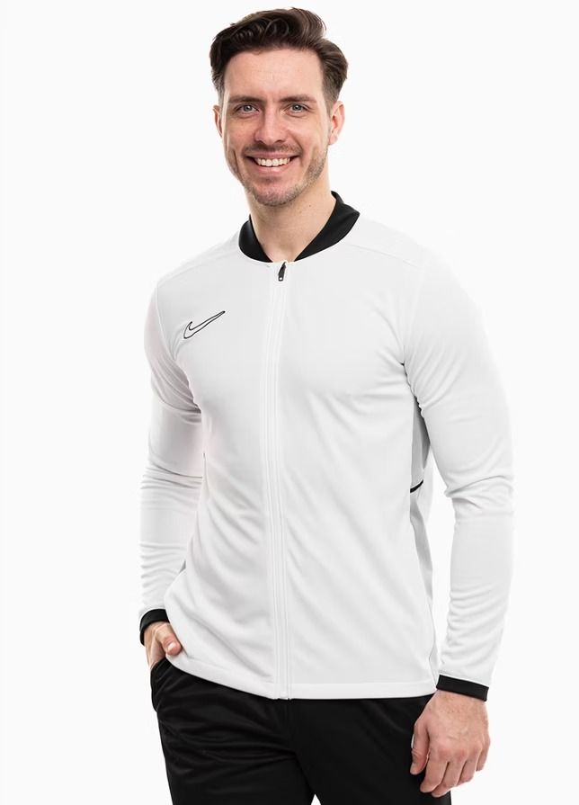 GIACCA PER TUTA Nike Dri-FIT Academy FZ9824-100      