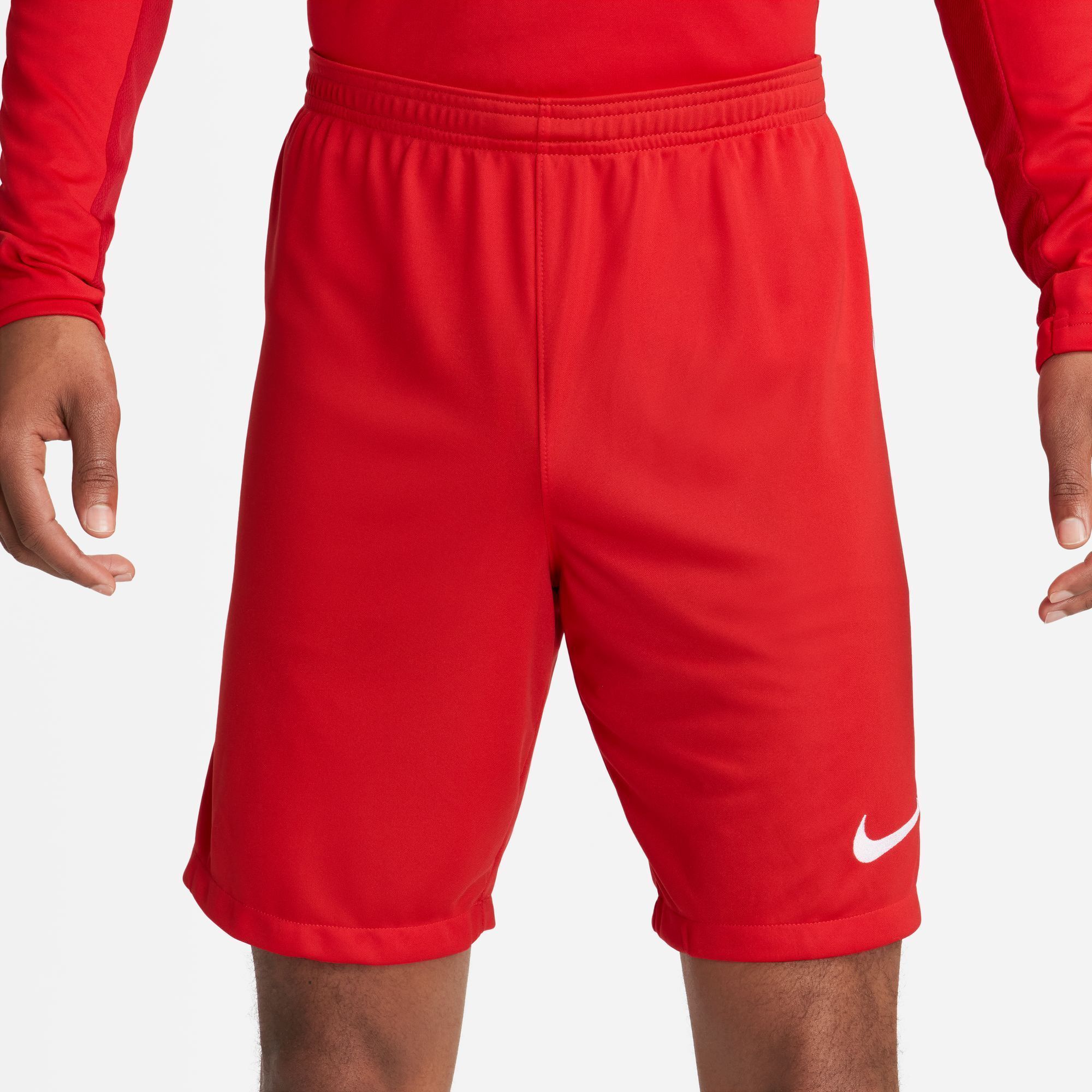 PANTALONCINO Dri-FIT League 3  DR0960-657        100% POLYESTER