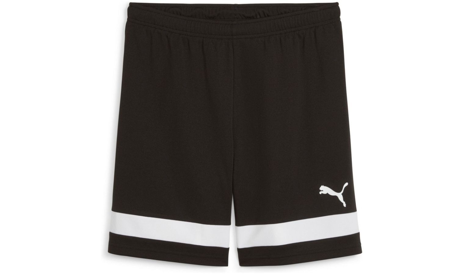 PANTALONCINO DA CALCIO PUMA INDIVIDUALRISE 658998-03