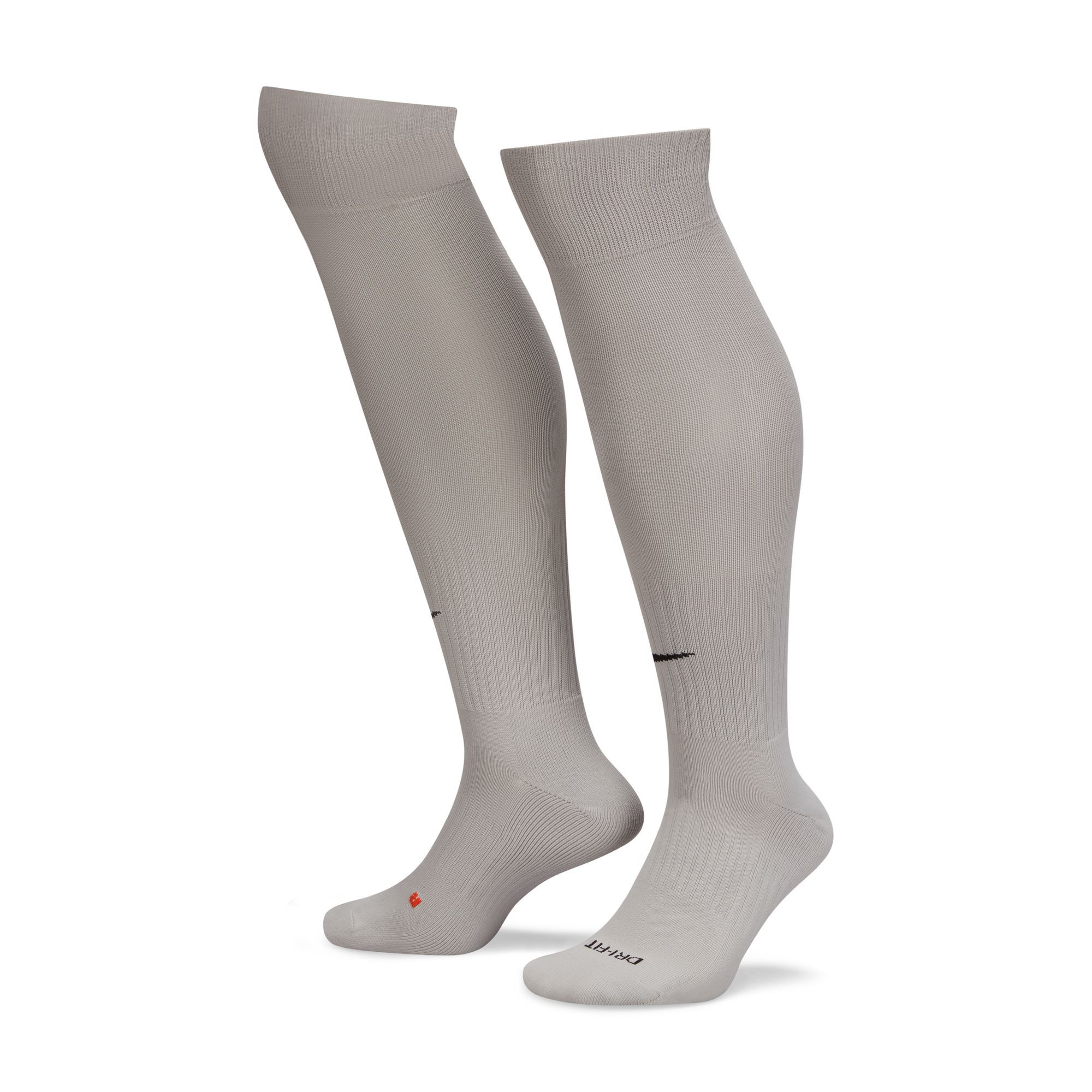 CALZE CALCIO NIKE CLASSIC II SX5728-057
