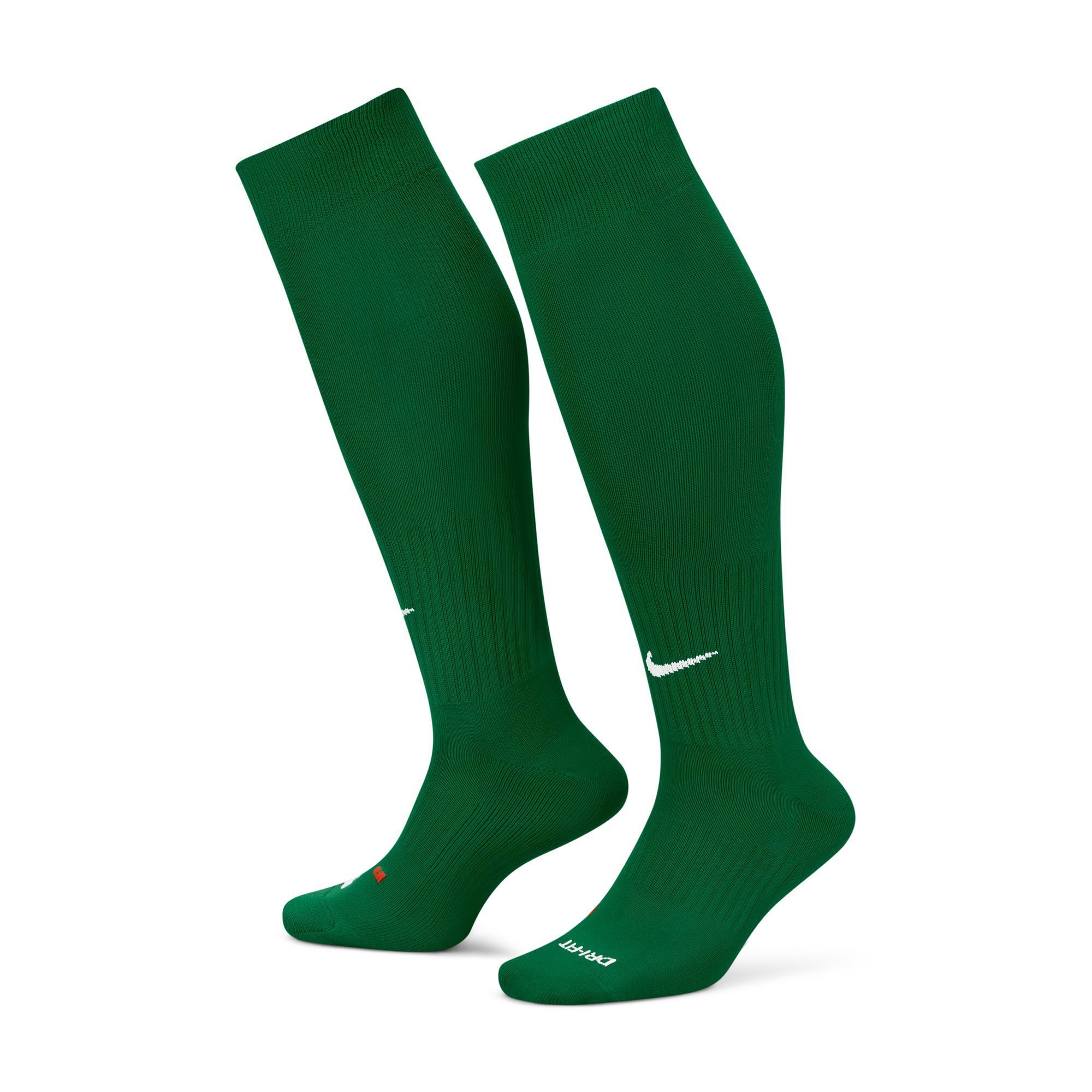 CALZE CALCIO NIKE CLASSIC II SX5728-302