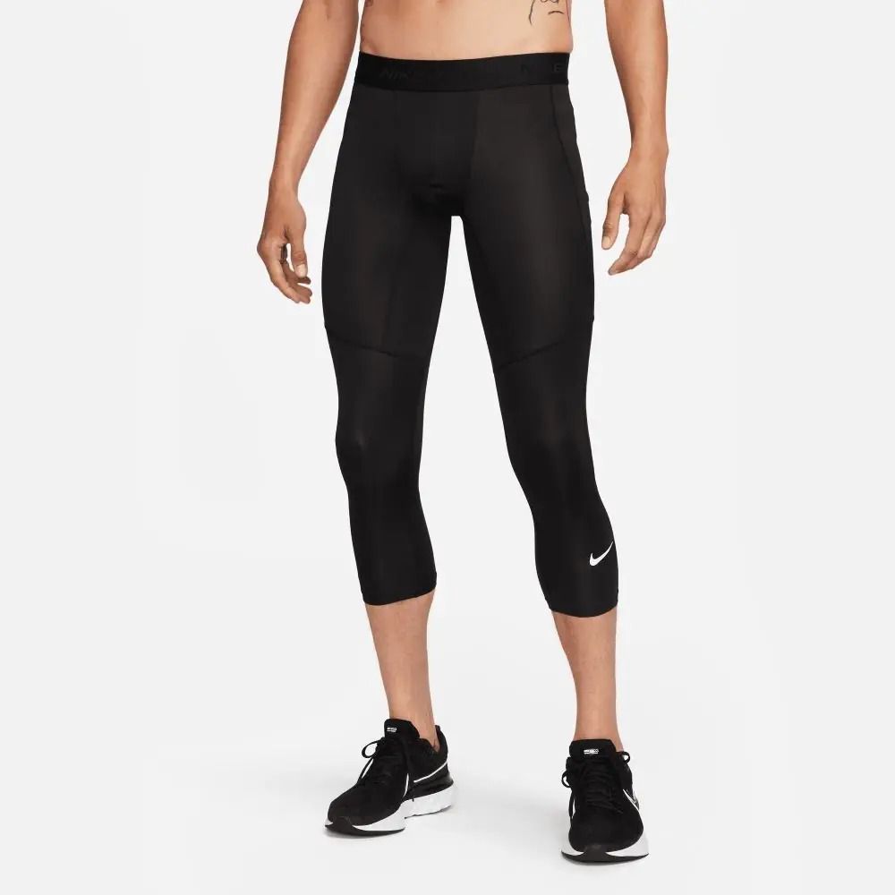 Legging a  3/4 da training Nike Pro FB7950-010      