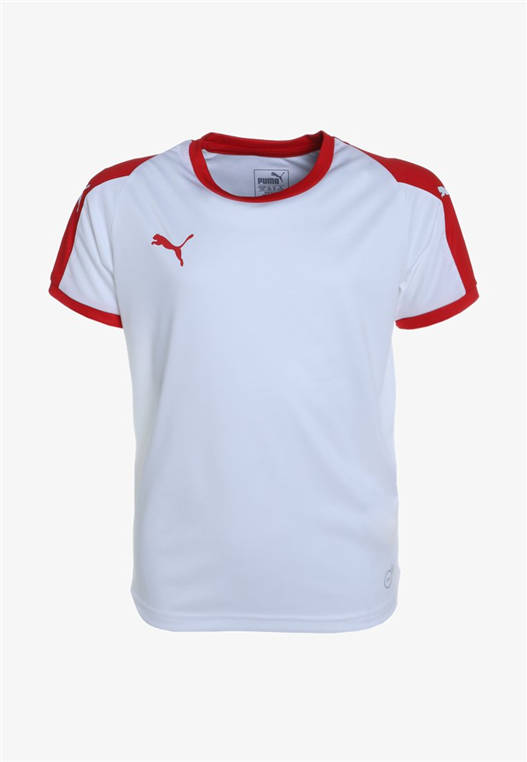 T-SHIRT  SPORTIVA 703418-11