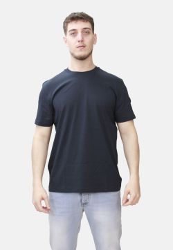 T-shirt  COLMAR  7529 -b