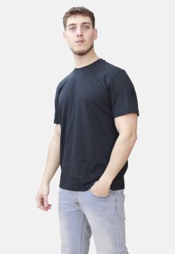 T-shirt  COLMAR  7529 -b