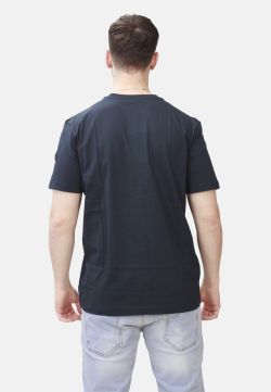 T-shirt  COLMAR  7529 -b