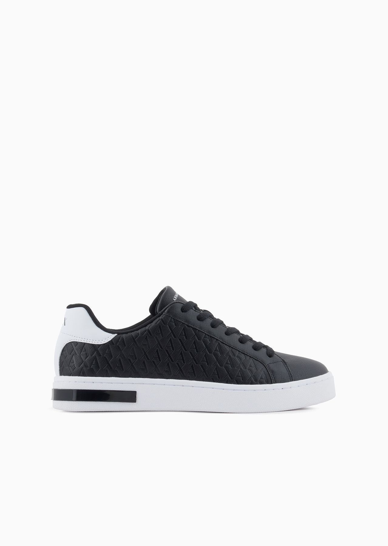 SNEAKERS  ARMANI EXCHANGE  XM000140