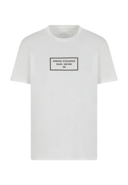 T-shirt ARMANI EXCHANGE  XM000552 