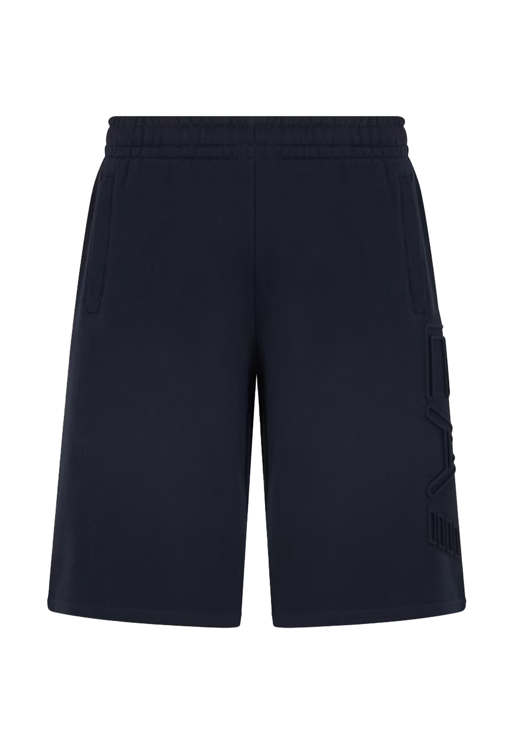 Bermuda EA7   7M000153 