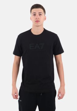  T-shirt EA7  7M000225 