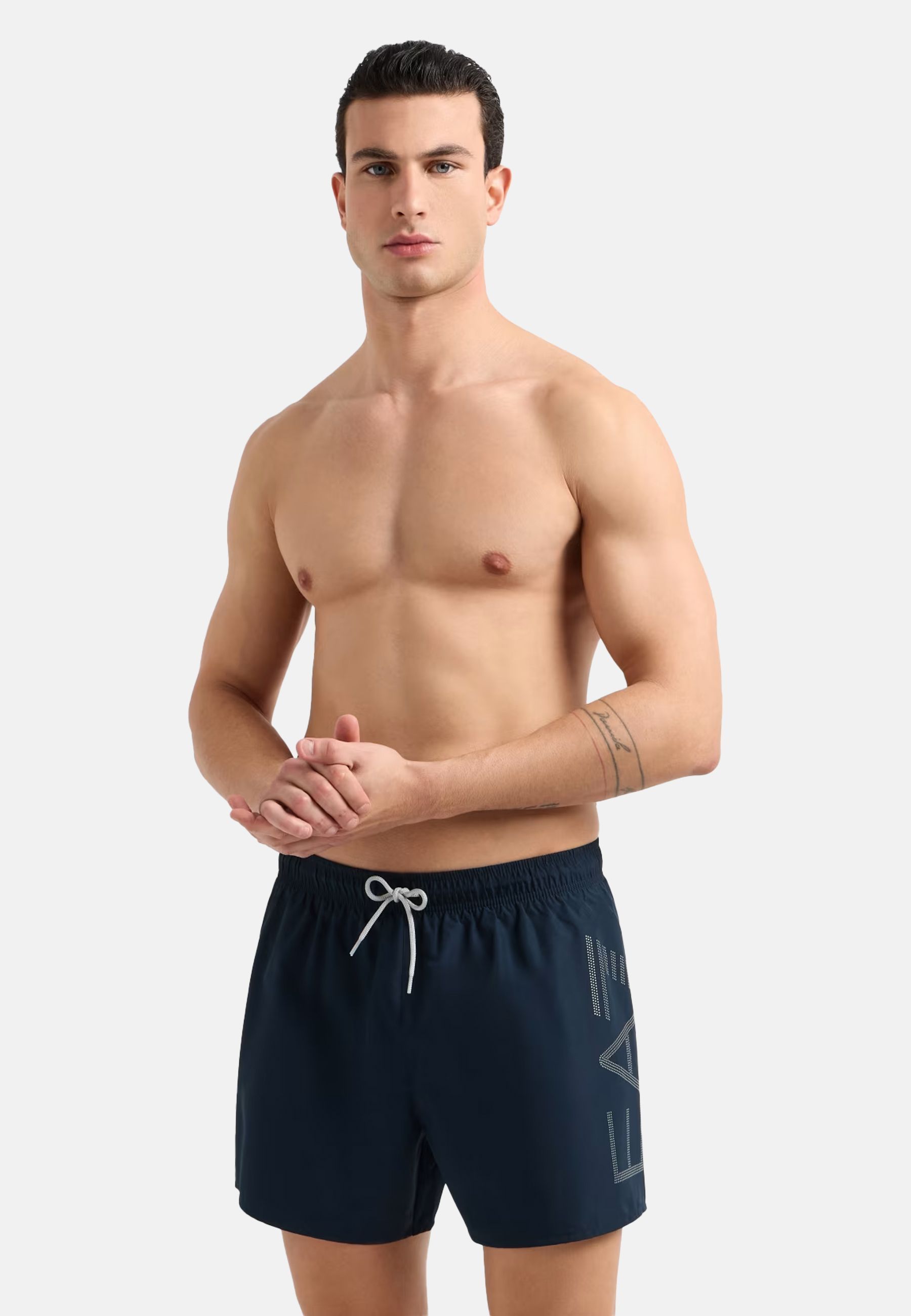 Costume da bagno EA7   7M000550