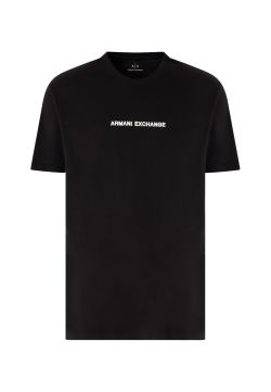T-shirt ARMANI EXCHANGE XM000787 