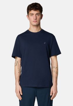 T-shirt SAVE THE DUCK  DT1194M 