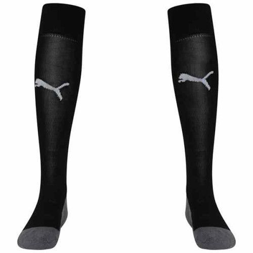 Calze da calcio PUMA Team League  703441-03