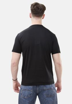 T-SHIRT  LIU JO M000P204NEWMERCER 