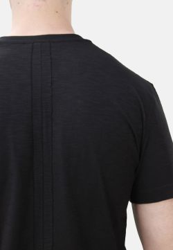 T-SHIRT  LIU JO M124P204FLAMEGIRO