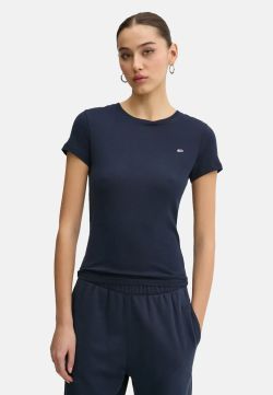 T-SHIRT  TOMMY HILFIGER  DW0DW020459 